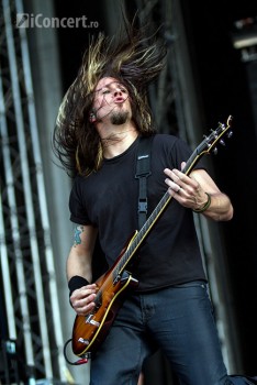 Rock the City - Day 3