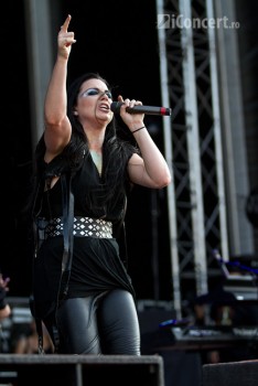 Rock the City - Day 3