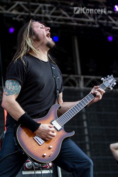 Rock the City - Day 3