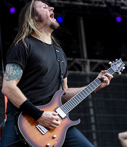 Rock the City - Day 3
