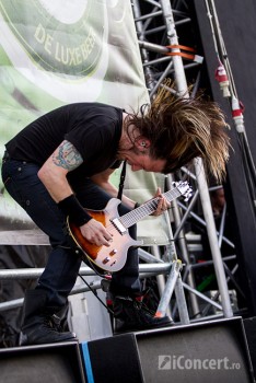 Rock the City - Day 3