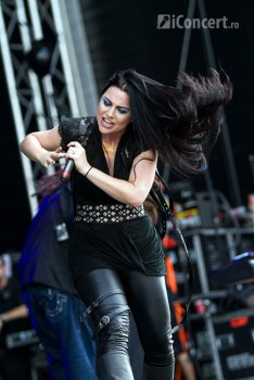 Rock the City - Day 3