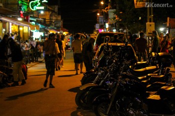 4-trooper-stufstock-2012-vama-veche-1