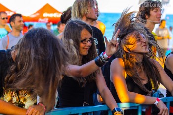 4-trooper-stufstock-2012-vama-veche-10