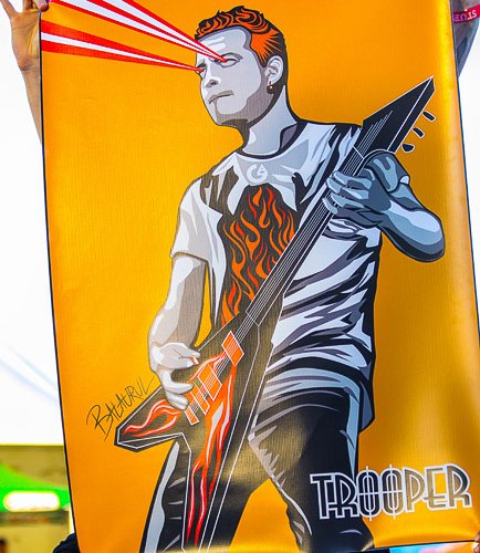 4-trooper-stufstock-2012-vama-veche-11