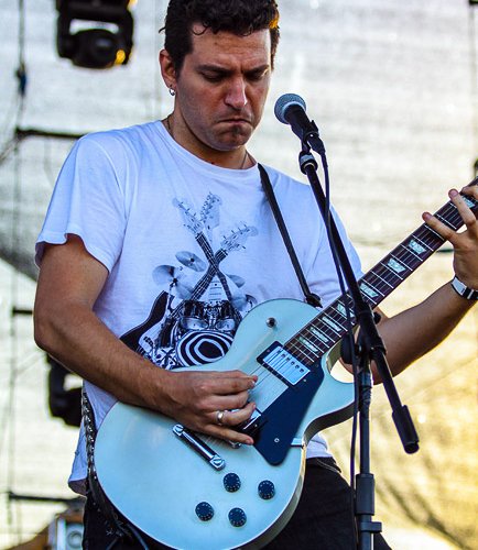 4-trooper-stufstock-2012-vama-veche-12