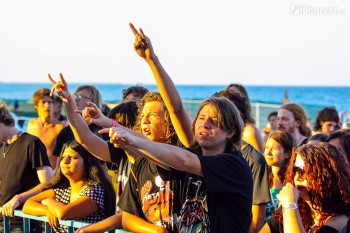 4-trooper-stufstock-2012-vama-veche-13