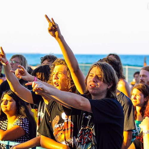 4-trooper-stufstock-2012-vama-veche-13