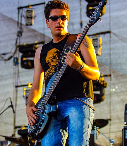4-trooper-stufstock-2012-vama-veche-14