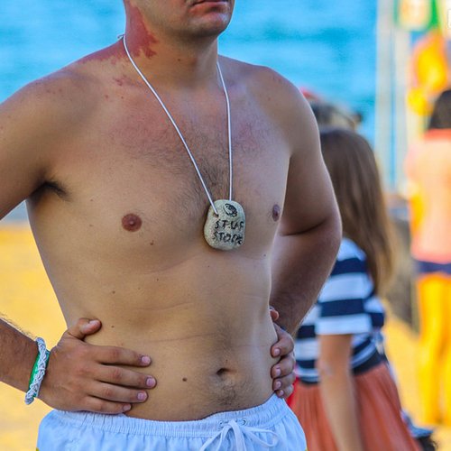 4-trooper-stufstock-2012-vama-veche-15