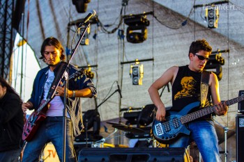 4-trooper-stufstock-2012-vama-veche-17