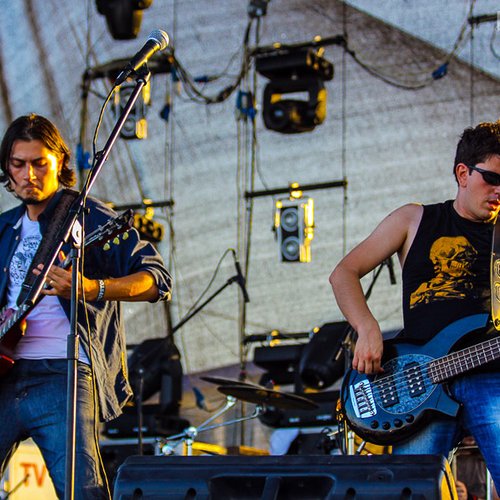 4-trooper-stufstock-2012-vama-veche-17
