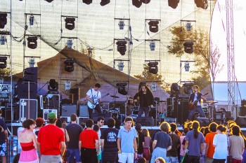 4-trooper-stufstock-2012-vama-veche-18