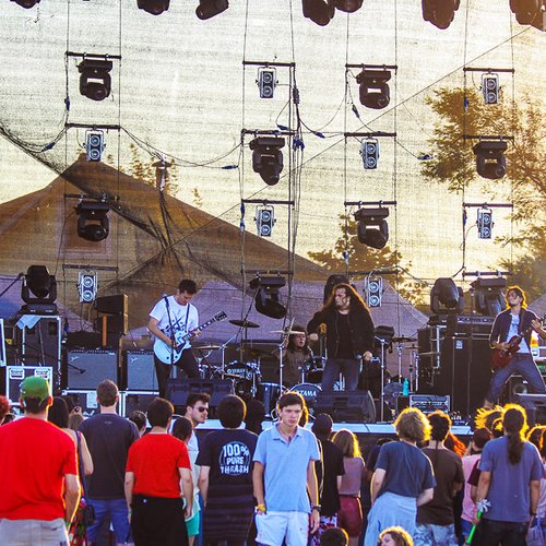 4-trooper-stufstock-2012-vama-veche-18