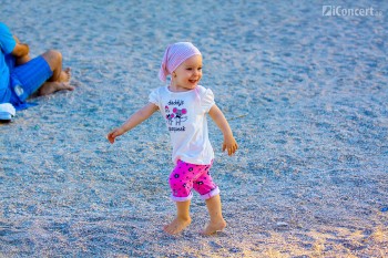 4-trooper-stufstock-2012-vama-veche-19