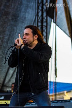 4-trooper-stufstock-2012-vama-veche-3