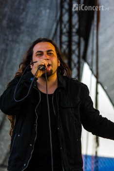 4-trooper-stufstock-2012-vama-veche-4