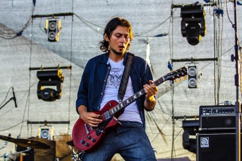 4-trooper-stufstock-2012-vama-veche-5