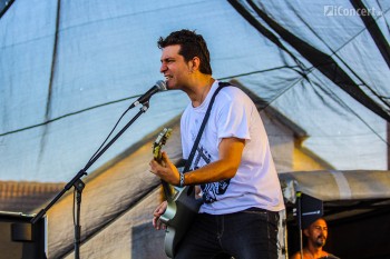 4-trooper-stufstock-2012-vama-veche-6