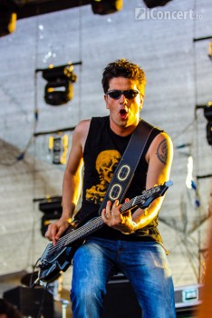 4-trooper-stufstock-2012-vama-veche-7