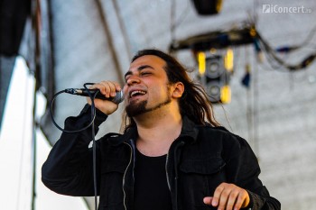 4-trooper-stufstock-2012-vama-veche-8