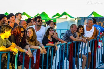 4-trooper-stufstock-2012-vama-veche-9