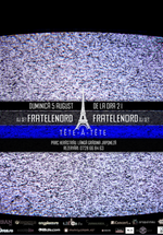 4_afis-tete-a-tete_FINAL