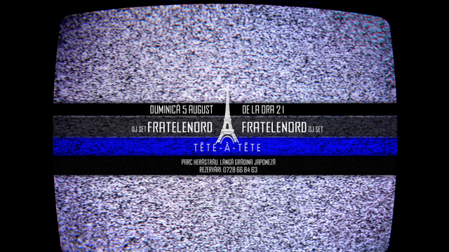 4_afis-tete-a-tete_FINAL