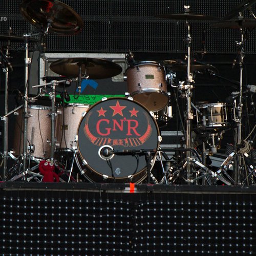 Rock the City - Day 3