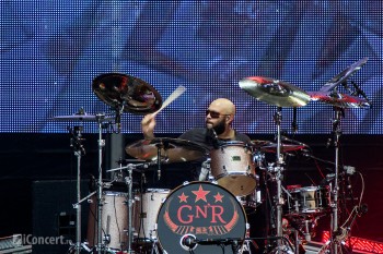 Rock the City - Day 3