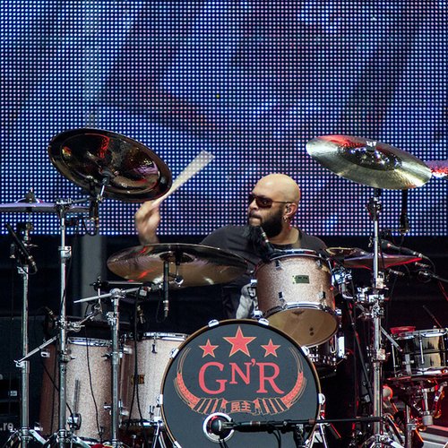Rock the City - Day 3