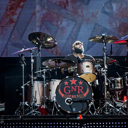 Rock the City - Day 3