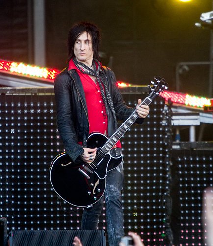 Rock the City - Day 3