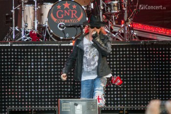 Rock the City - Day 3