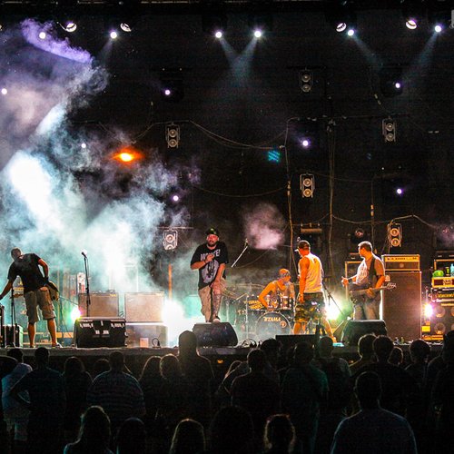 5-vendetta-stufstock-2012-vama-veche-1