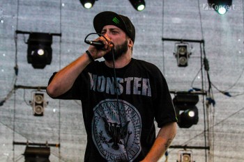 5-vendetta-stufstock-2012-vama-veche-10