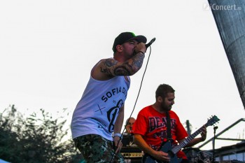 5-vendetta-stufstock-2012-vama-veche-11