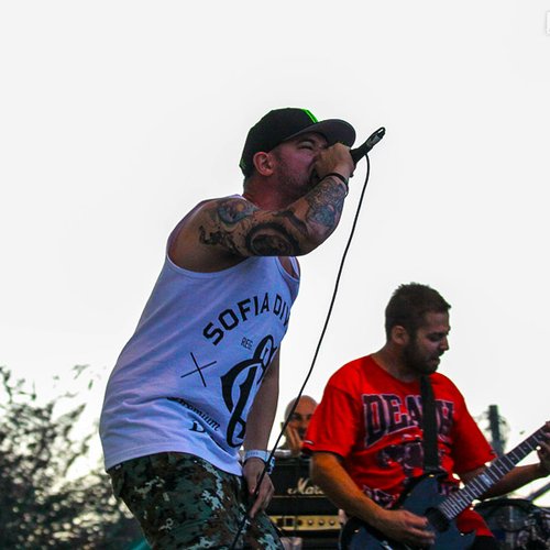 5-vendetta-stufstock-2012-vama-veche-11