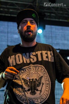 5-vendetta-stufstock-2012-vama-veche-12