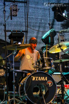 5-vendetta-stufstock-2012-vama-veche-13