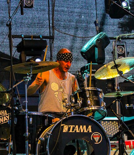 5-vendetta-stufstock-2012-vama-veche-13