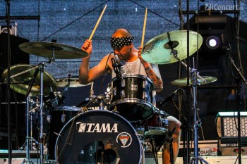 5-vendetta-stufstock-2012-vama-veche-14