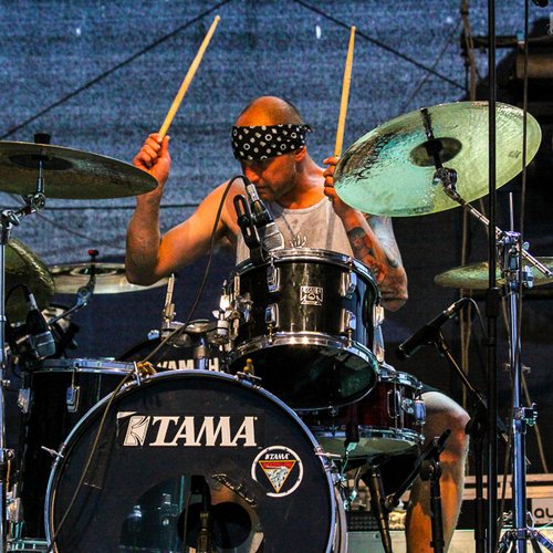 5-vendetta-stufstock-2012-vama-veche-14