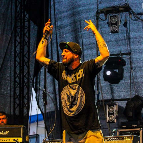 5-vendetta-stufstock-2012-vama-veche-15