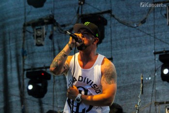 5-vendetta-stufstock-2012-vama-veche-16