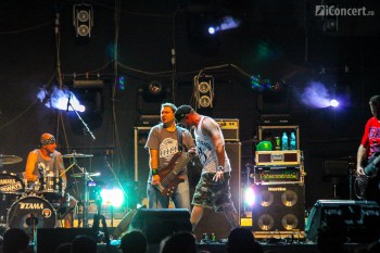 5-vendetta-stufstock-2012-vama-veche-17