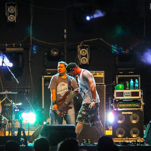 5-vendetta-stufstock-2012-vama-veche-17