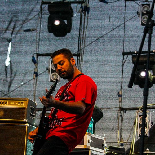 5-vendetta-stufstock-2012-vama-veche-2