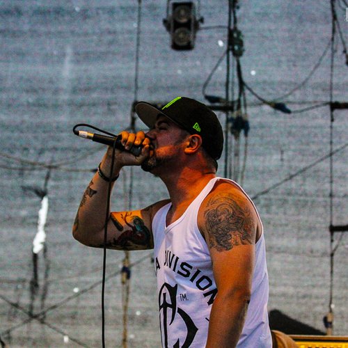 5-vendetta-stufstock-2012-vama-veche-3