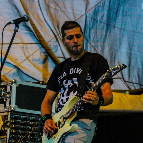 5-vendetta-stufstock-2012-vama-veche-4